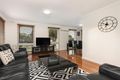 Property photo of 106 First Avenue Dandenong North VIC 3175