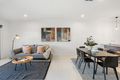 Property photo of 37 Wiltshire Drive Lightsview SA 5085