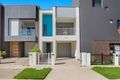 Property photo of 37 Wiltshire Drive Lightsview SA 5085