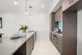 Property photo of 37 Wiltshire Drive Lightsview SA 5085