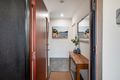 Property photo of 26 Apatite Street Treeby WA 6164