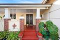 Property photo of 391 Sydenham Street Belmont WA 6104