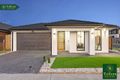 Property photo of 19 Cairns Crescent Officer VIC 3809