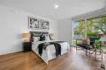 Property photo of 22 Bittern Street Melton VIC 3337