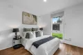 Property photo of 22 Bittern Street Melton VIC 3337
