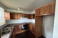 Property photo of 307 Rocket Street West Bathurst NSW 2795
