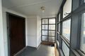 Property photo of 307 Rocket Street West Bathurst NSW 2795