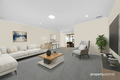 Property photo of 10 Seaton Crescent Cranebrook NSW 2749
