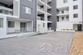 Property photo of 49/610-618 New Canterbury Road Hurlstone Park NSW 2193