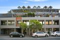 Property photo of 15/56 Harbour Street Mosman NSW 2088