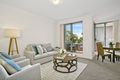 Property photo of 15/56 Harbour Street Mosman NSW 2088
