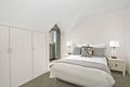 Property photo of 15/56 Harbour Street Mosman NSW 2088