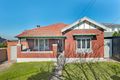 Property photo of 309 Lyons Road Russell Lea NSW 2046