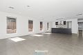 Property photo of 59 Allumba Way Wollert VIC 3750