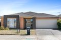 Property photo of 59 Allumba Way Wollert VIC 3750