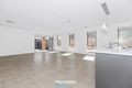 Property photo of 59 Allumba Way Wollert VIC 3750