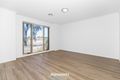 Property photo of 59 Allumba Way Wollert VIC 3750