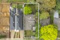 Property photo of 7 Gedye Street Doncaster East VIC 3109