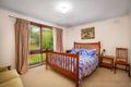 Property photo of 7 Gedye Street Doncaster East VIC 3109