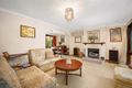 Property photo of 7 Gedye Street Doncaster East VIC 3109