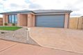 Property photo of 32 Harper Street Melton South VIC 3338