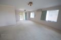 Property photo of 22 Tannlark Street Aspley QLD 4034