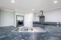 Property photo of 226 Charlottes Vista Ellenbrook WA 6069