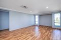 Property photo of 226 Charlottes Vista Ellenbrook WA 6069