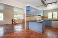 Property photo of 5 Eshmann Street North Mackay QLD 4740