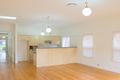 Property photo of 11 Plunkett Street Naremburn NSW 2065