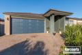 Property photo of 3 Benbrook Place Lyndhurst VIC 3975
