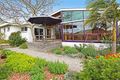 Property photo of 3 Violet Street Belmont VIC 3216