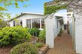 Property photo of 3 Violet Street Belmont VIC 3216