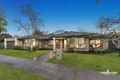 Property photo of 17 Melton Grove Croydon VIC 3136