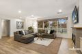 Property photo of 17 Melton Grove Croydon VIC 3136