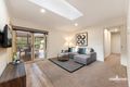 Property photo of 17 Melton Grove Croydon VIC 3136