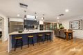 Property photo of 17 Melton Grove Croydon VIC 3136