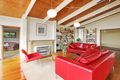 Property photo of 3 Violet Street Belmont VIC 3216