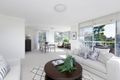 Property photo of 1/6 Trelawney Street Woollahra NSW 2025