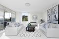 Property photo of 1/6 Trelawney Street Woollahra NSW 2025