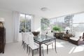 Property photo of 1/6 Trelawney Street Woollahra NSW 2025