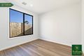 Property photo of 19 Cairns Crescent Officer VIC 3809