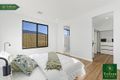 Property photo of 19 Cairns Crescent Officer VIC 3809