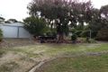 Property photo of 205 Great Ocean Road Anglesea VIC 3230