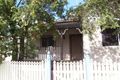 Property photo of 2 Council Street West Wallsend NSW 2286