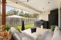 Property photo of 58 Park Vista Drive Mango Hill QLD 4509
