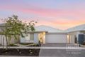Property photo of 54 Dolphin Drive Alkimos WA 6038