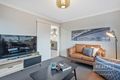 Property photo of 54 Dolphin Drive Alkimos WA 6038