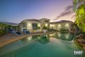 Property photo of 4 Cronulla Place Sandstone Point QLD 4511