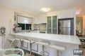Property photo of 4 Cronulla Place Sandstone Point QLD 4511